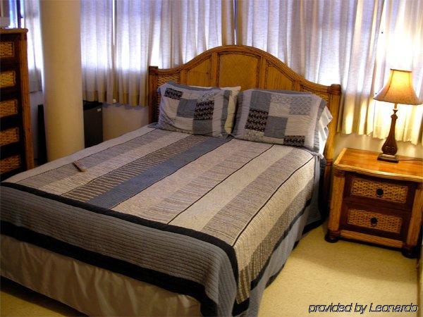 Oceana Hostal Playero San Juan Zimmer foto